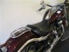 Highway Hawk H66-200A Nosič Tubular chrom